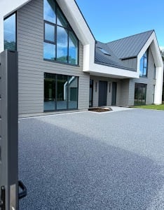 Perth Resin Works place picture