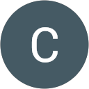 Callum Smart profile picture
