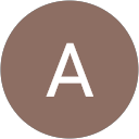 Amie Harvey profile picture
