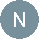 Naomi Mills profile picture